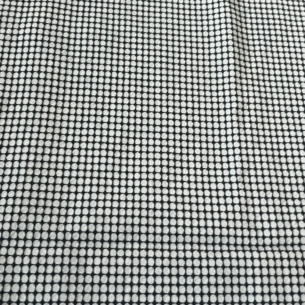 Project 62 Window Curtain Panel 63.5